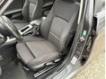 BMW 325 2005/6 - 12