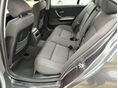 BMW 325 2005/6 - 13