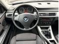 BMW 325 2005/6 - 14