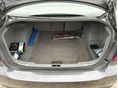 BMW 325 2005/6 - 15