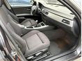 BMW 325 2005/6 - 16