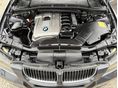 BMW 325 2005/6 - 17