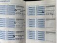 BMW 325 2005/6 - 21