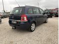 OPEL ZAFIRA B 2012/5 - 5