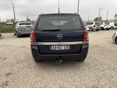 OPEL ZAFIRA B 2012/5 - 6