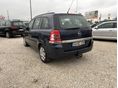OPEL ZAFIRA B 2012/5 - 7