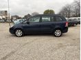 OPEL ZAFIRA B 2012/5 - 8