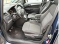 OPEL ZAFIRA B 2012/5 - 9