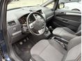 OPEL ZAFIRA B 2012/5 - 10