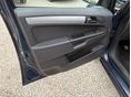 OPEL ZAFIRA B 2012/5 - 11