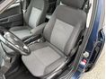OPEL ZAFIRA B 2012/5 - 12