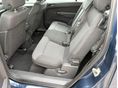 OPEL ZAFIRA B 2012/5 - 13