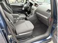 OPEL ZAFIRA B 2012/5 - 16
