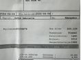 OPEL ZAFIRA B 2012/5 - 21