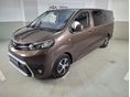 TOYOTA PROACE 2022/12 - 1
