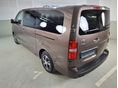 TOYOTA PROACE 2022/12 - 2