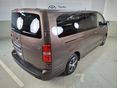 TOYOTA PROACE 2022/12 - 3