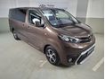 TOYOTA PROACE 2022/12 - 4