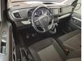 TOYOTA PROACE 2022/12 - 5