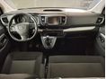 TOYOTA PROACE 2022/12 - 6