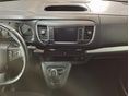 TOYOTA PROACE 2022/12 - 7