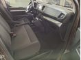 TOYOTA PROACE 2022/12 - 8