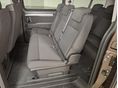 TOYOTA PROACE 2022/12 - 9