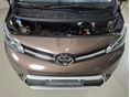 TOYOTA PROACE 2022/12 - 10