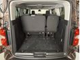 TOYOTA PROACE 2022/12 - 11