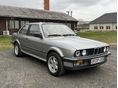 BMW 325ix