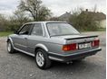BMW 325 1986/12 - 3