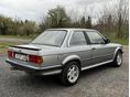 BMW 325 1986/12 - 4