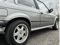 BMW 325 1986/12 - 5