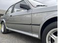 BMW 325 1986/12 - 6