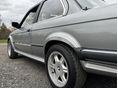BMW 325 1986/12 - 7