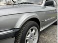 BMW 325 1986/12 - 8