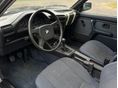 BMW 325 1986/12 - 9
