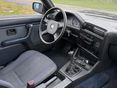 BMW 325 1986/12 - 10
