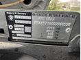 BMW 325 1986/12 - 12
