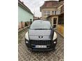 PEUGEOT 3008 1.6 e-HDi Active 2TR