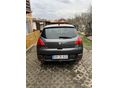 PEUGEOT 3008 2011/12 - 2