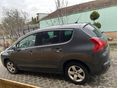 PEUGEOT 3008 2011/12 - 3