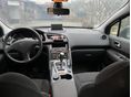 PEUGEOT 3008 2011/12 - 4