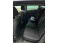PEUGEOT 3008 2011/12 - 5