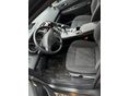 PEUGEOT 3008 2011/12 - 6