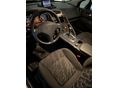 PEUGEOT 3008 2011/12 - 7
