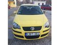VOLKSWAGEN POLO 2006/6 - 1