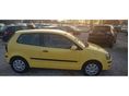 VOLKSWAGEN POLO 2006/6 - 2