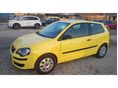 VOLKSWAGEN POLO 2006/6 - 3