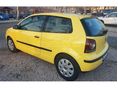 VOLKSWAGEN POLO 2006/6 - 4